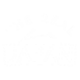 members.therealjapan.com