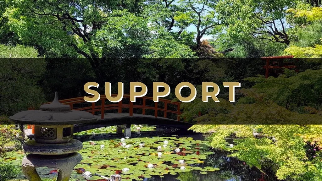 Travel Planning Support