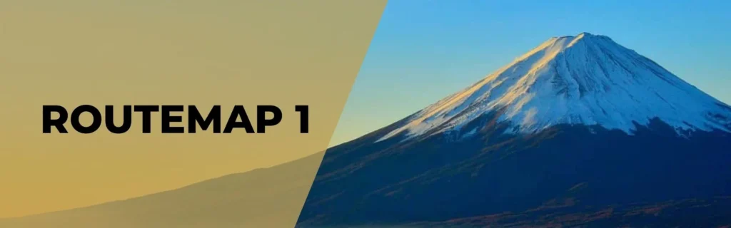 routemap1-banner